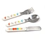 kids tableware